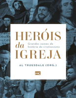 Box Heróis Da Igreja.pdf